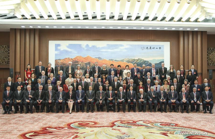 ???? ???? ?????? ?????? ????? ?????? ???? ??????? ???? ??????? ????????