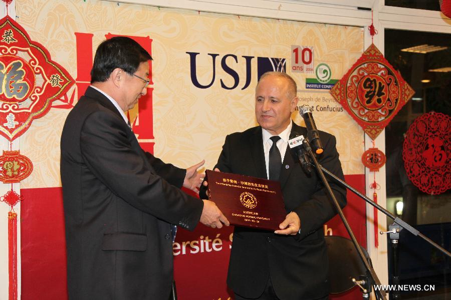 ???? ????????? ?? ????? ????? ??????? ??????? ???????