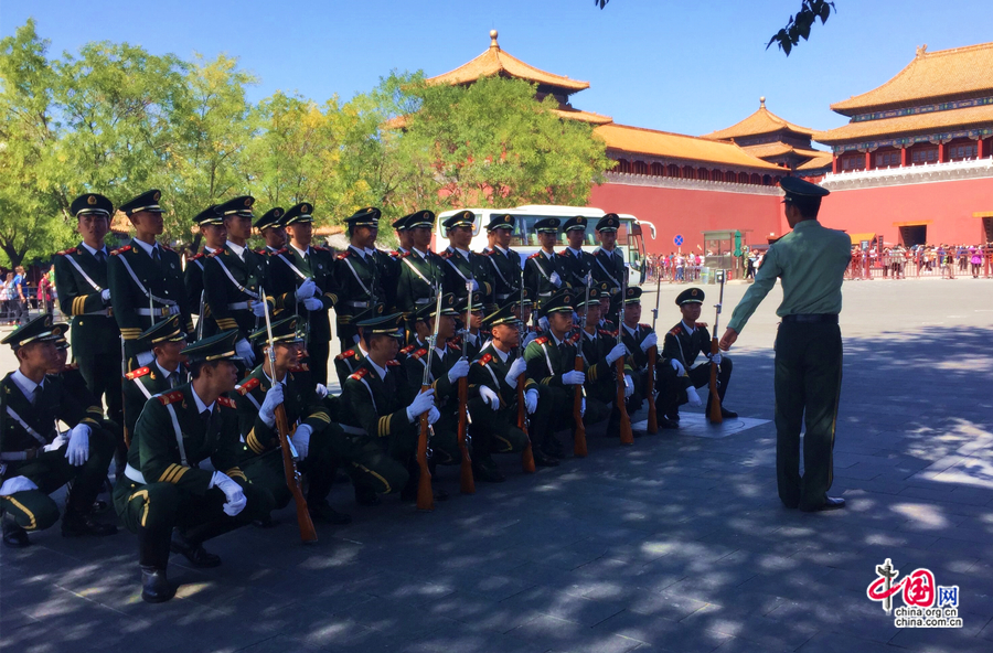 ???? ????? ?????? ??????