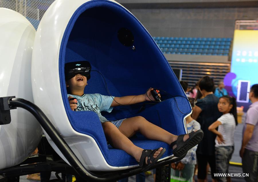 ???: ??????? ?????? ?? ????? ???? ?????? ?????? ???????