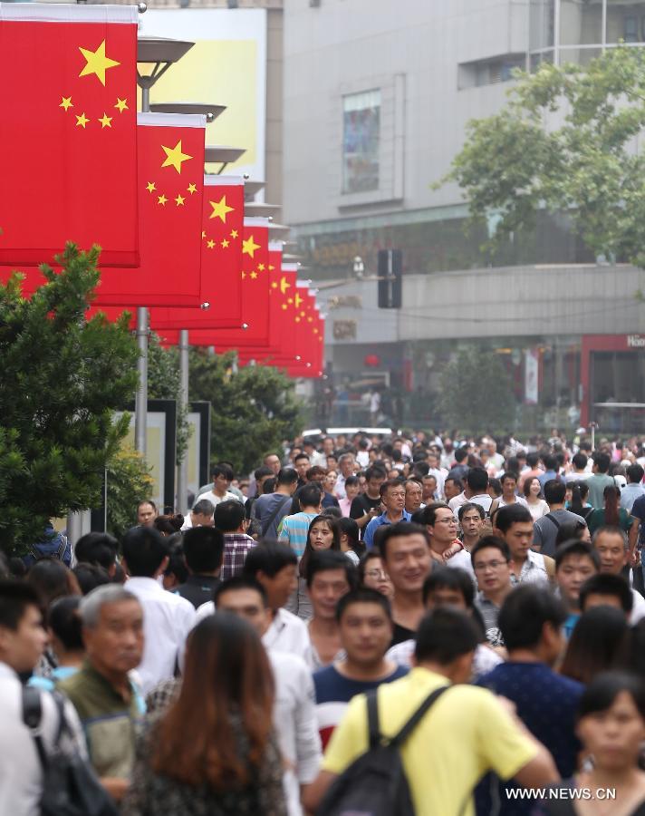 ???: ??????? ?????? ?? ????? ???? ?????? ?????? ???????