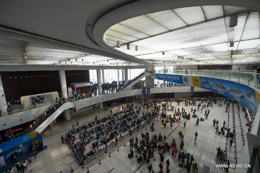 ???: ??????? ?????? ?? ????? ???? ?????? ?????? ???????