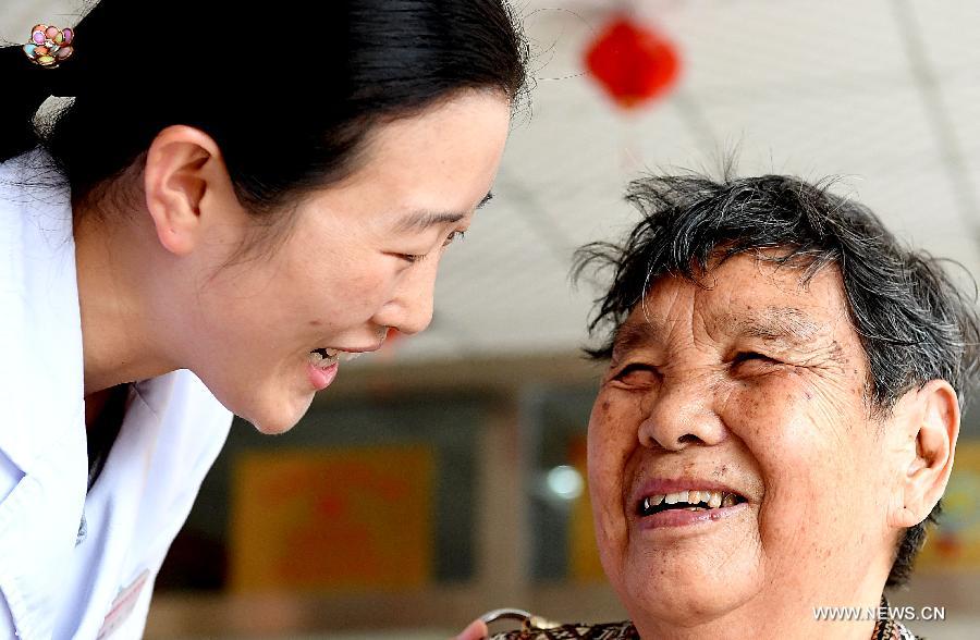 ??? ??????? ???????? ????? 240 ????? ???? ??? 2020