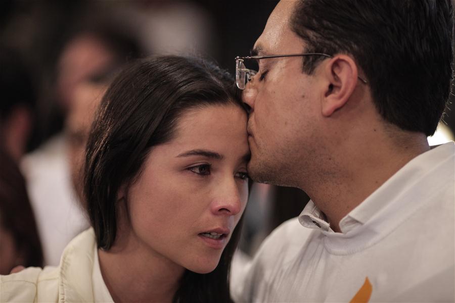 ??????????? ??????? ????? ?????? ?? 