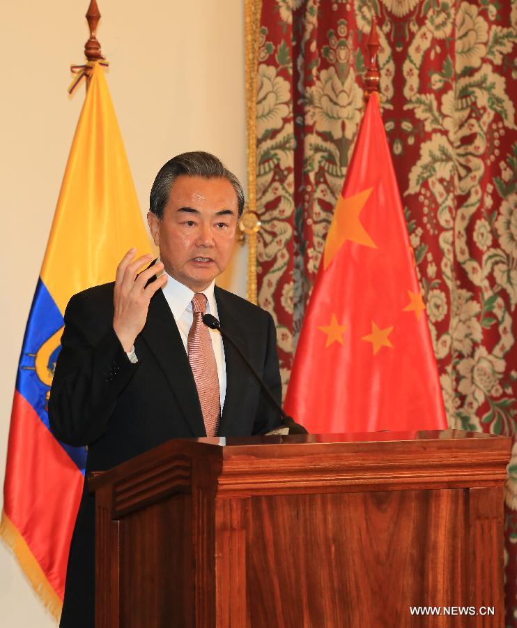 ???? ???????? ??????: ????? ???? ????? ?????? ?? ????????