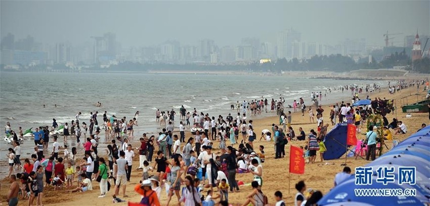 ????? ???? ????? ?? ???????? ???????? ???????? ?? ?????? ???? ????? ??????