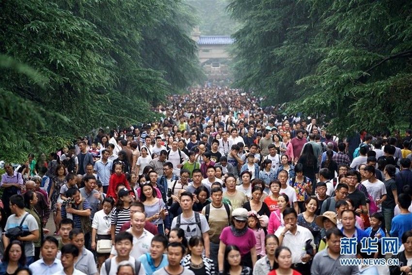 ????? ???? ????? ?? ???????? ???????? ???????? ?? ?????? ???? ????? ??????