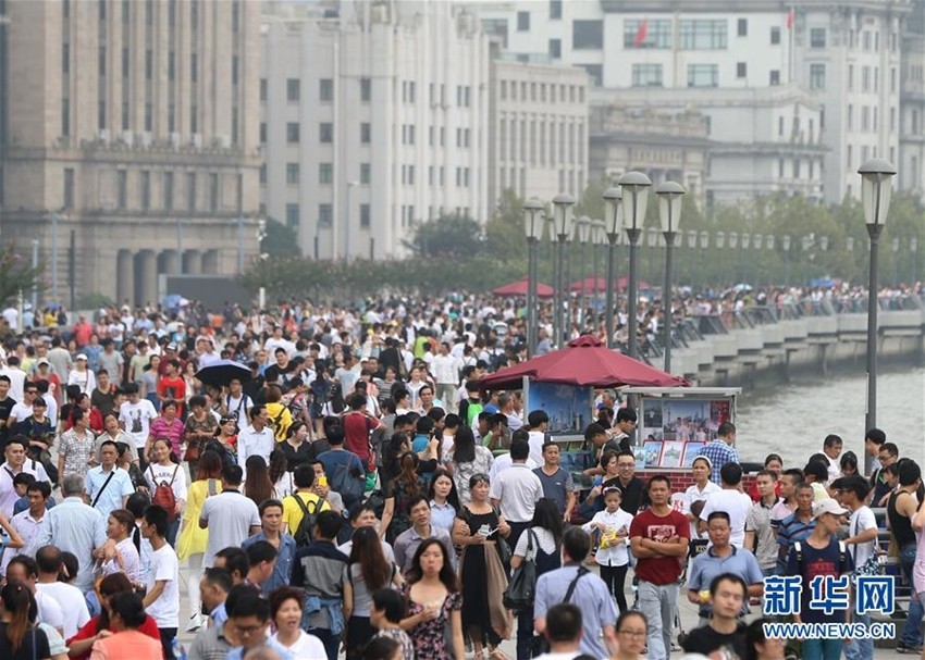 ????? ???? ????? ?? ???????? ???????? ???????? ?? ?????? ???? ????? ??????