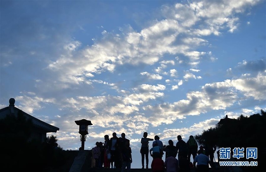 ????? ???? ????? ?? ???????? ???????? ???????? ?? ?????? ???? ????? ??????