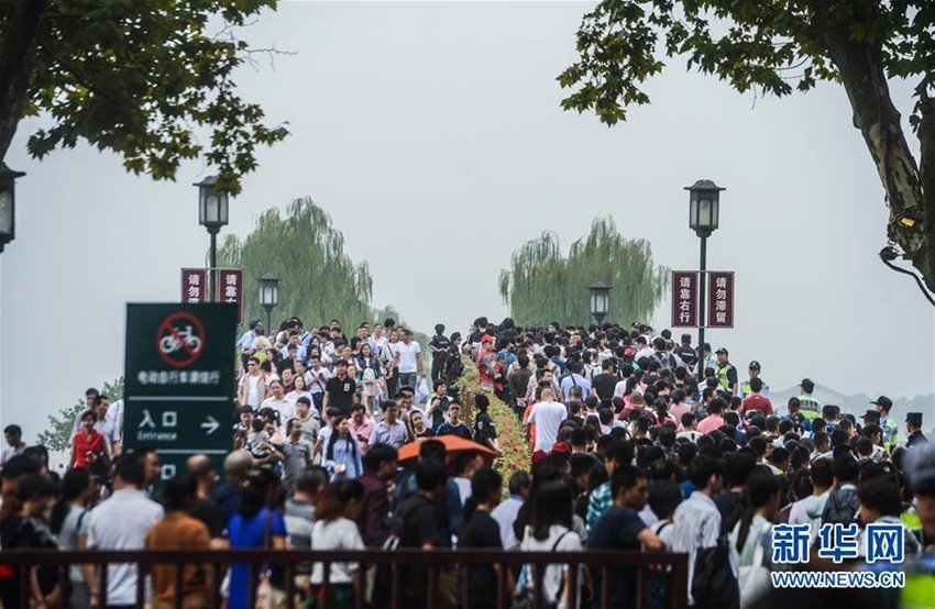 ????? ???? ????? ?? ???????? ???????? ???????? ?? ?????? ???? ????? ??????