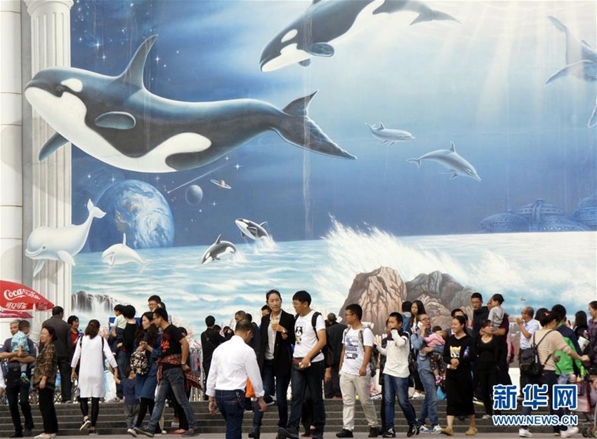 ????? ???? ????? ?? ???????? ???????? ???????? ?? ?????? ???? ????? ??????