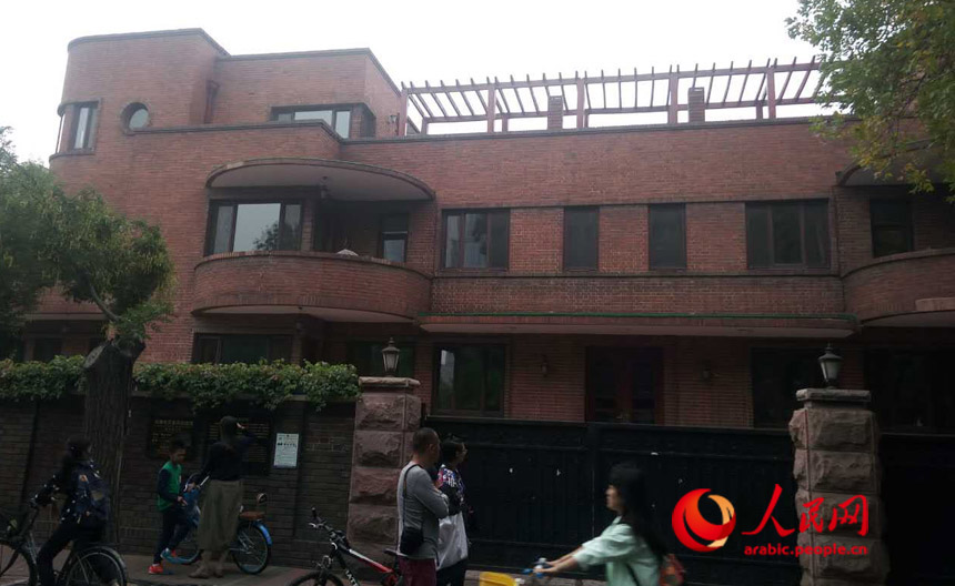 ??????? ??????? ?????? ???????: ???? ?? ??????? ?????? ????????