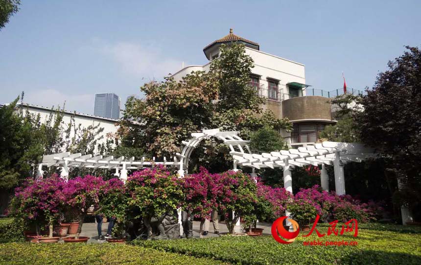 ??????? ??????? ?????? ???????: ???? ?? ??????? ?????? ????????