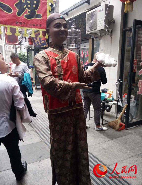 ??????? ??????? ?????? ???????: ???? ?? ??????? ?????? ????????