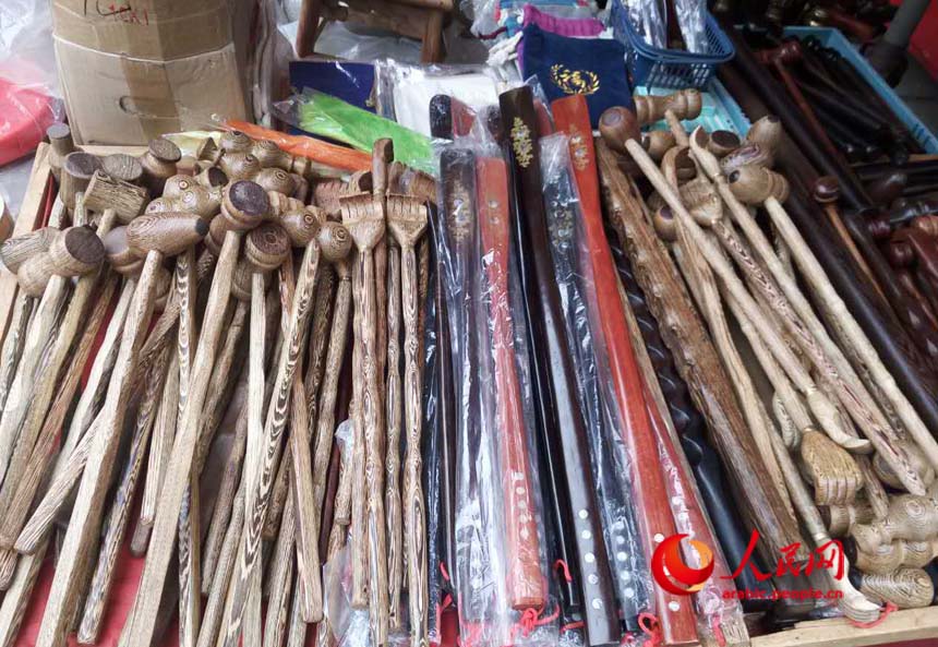 ??????? ??????? ?????? ???????: ???? ?? ??????? ?????? ????????