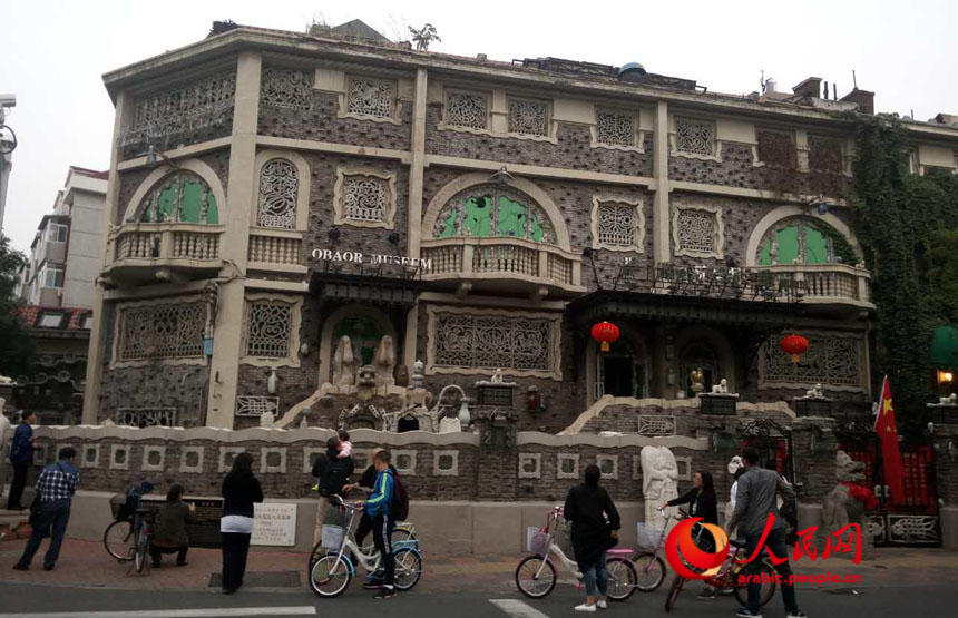 ??????? ??????? ?????? ???????: ???? ?? ??????? ?????? ????????