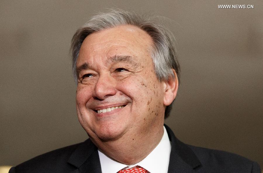 ?????: ?????? ??????? ??????? ???? ???? ?????? ????? ?????? ????? ???????