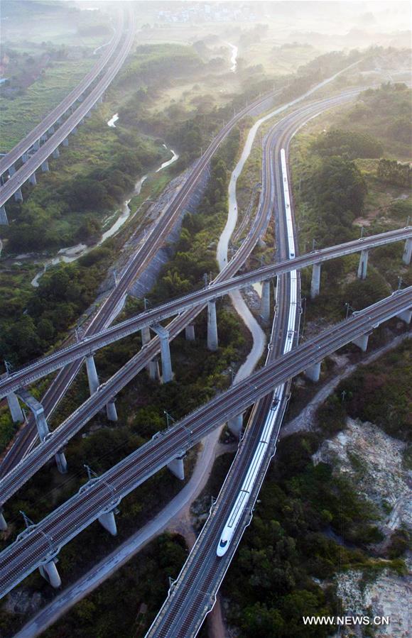 ????? ???????? ????? ?????? ?? ?????