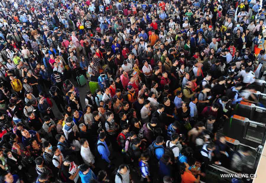 ?????? ????? ???????? ?????? ??????? ?? ????? ???? ???? ????? ??????