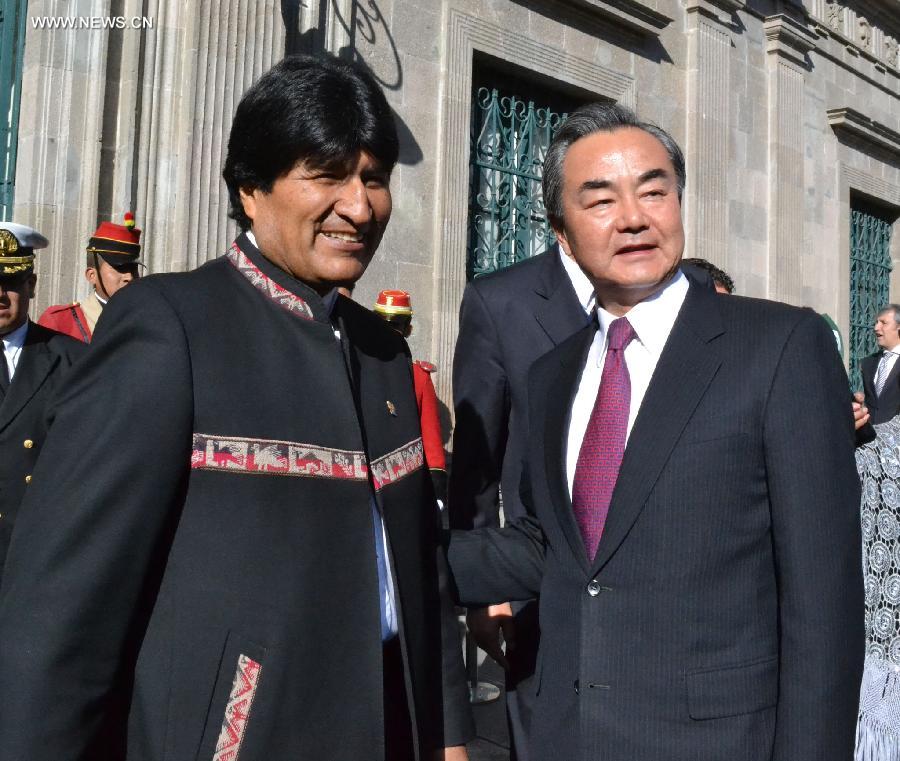 ???? ??????? ????? ?????? ??????? ?? ?????