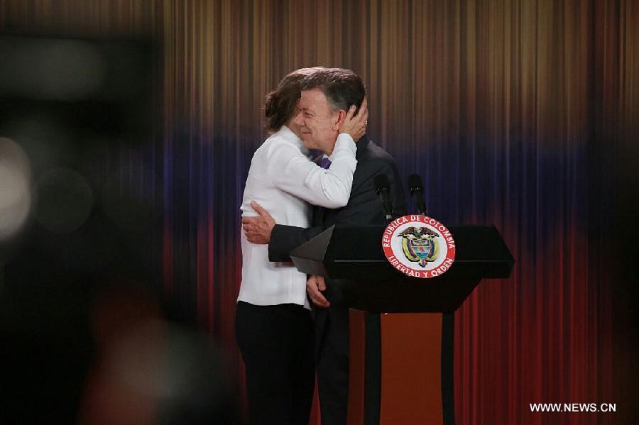 ?????? ????????? ???? ?????? ???? ?????? ???? 2016