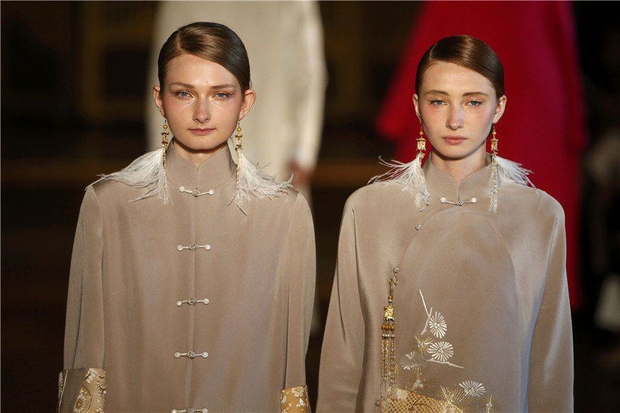 ??????? ??????? ????? ?? ????? ????? ??????