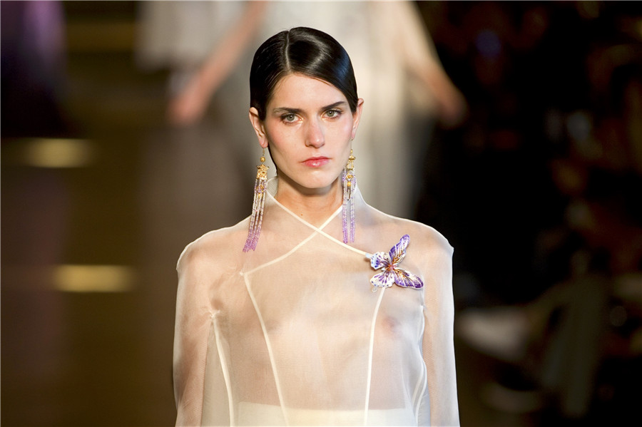 ??????? ??????? ????? ?? ????? ????? ??????