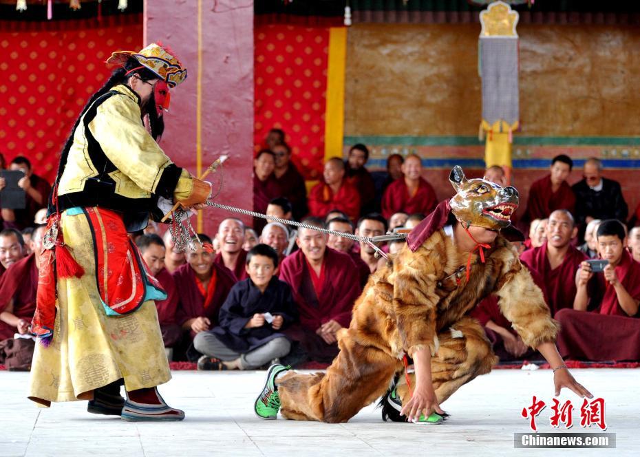 ??????? ???????: ?????? ??????? ??? ??????