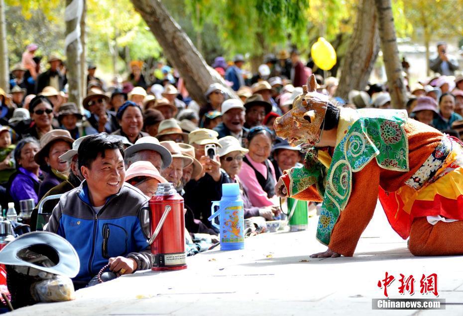 ??????? ???????: ?????? ??????? ??? ??????