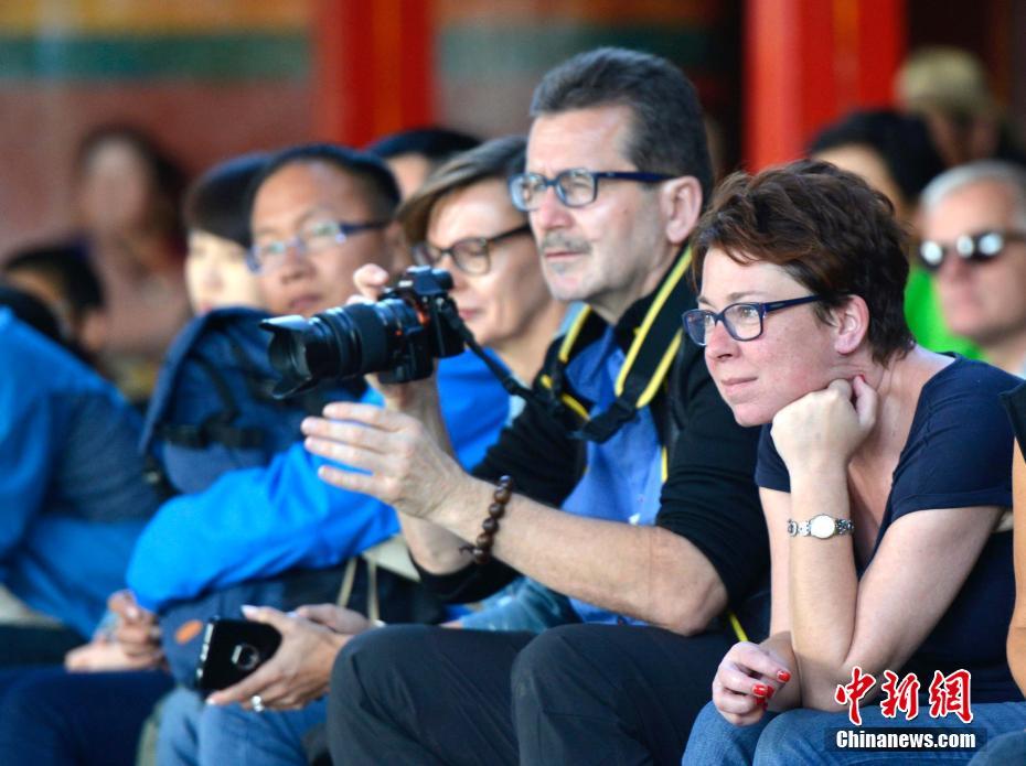 ??????? ???????: ?????? ??????? ??? ??????