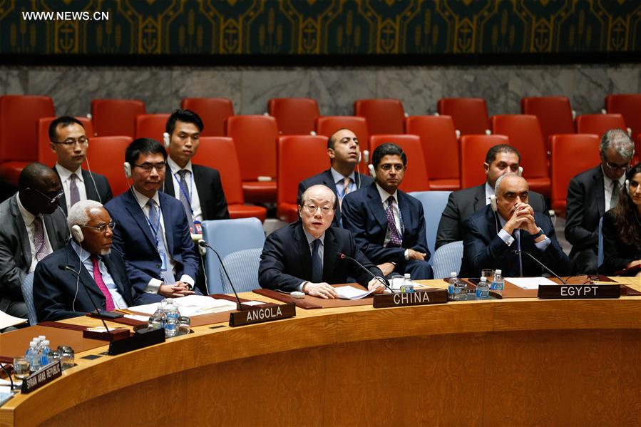 ????? ???? ??? ???? ??????? ?????? ???????