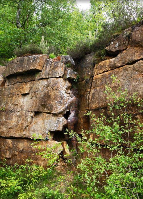 ?? ???? ????? ??????? ?? ????????