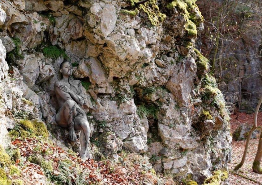 ?? ???? ????? ??????? ?? ????????