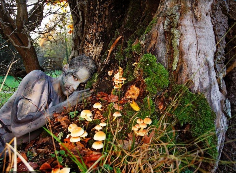 ?? ???? ????? ??????? ?? ????????