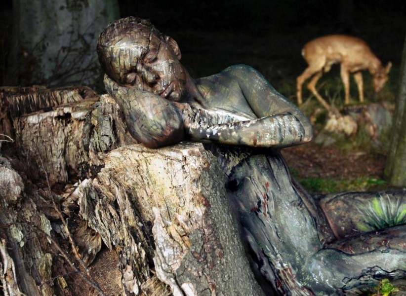 ?? ???? ????? ??????? ?? ????????