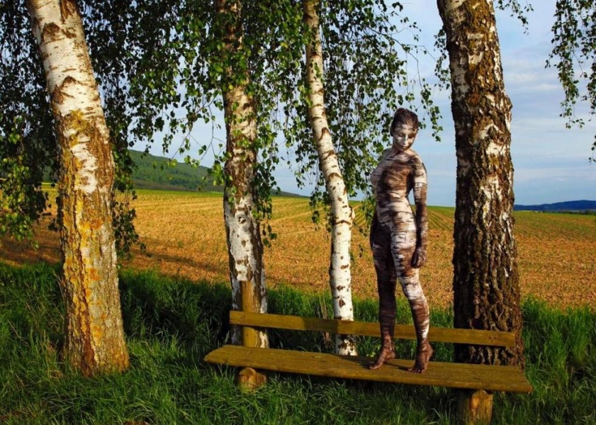 ?? ???? ????? ??????? ?? ????????