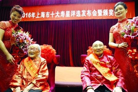 ????????????? ???????? ?? ?????