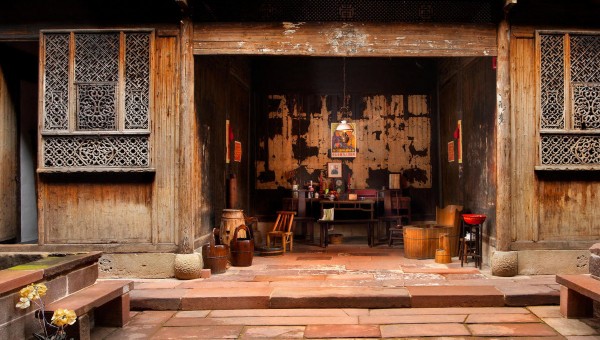 ??????? ???? ????? ????? ????? ??? ???? ?????? ?????