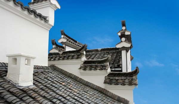 ??????? ???? ????? ????? ????? ??? ???? ?????? ?????