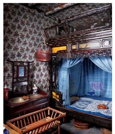 ??????? ???? ????? ????? ????? ??? ???? ?????? ?????