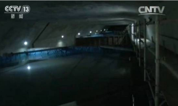 ????? ??? ????? ???? ???? ????-??????-????? ???? ?? ????? ???????? ???????