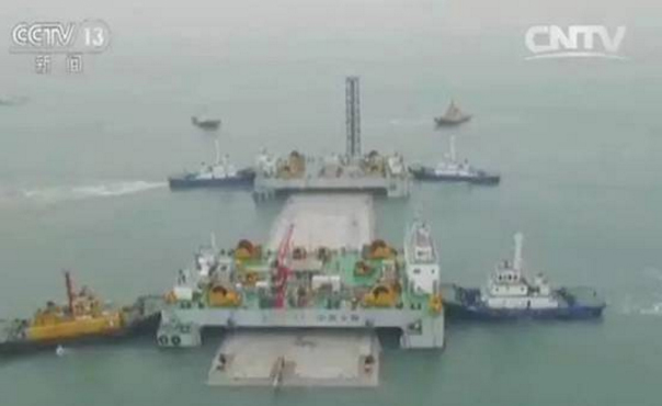 ????? ??? ????? ???? ???? ????-??????-????? ???? ?? ????? ???????? ???????