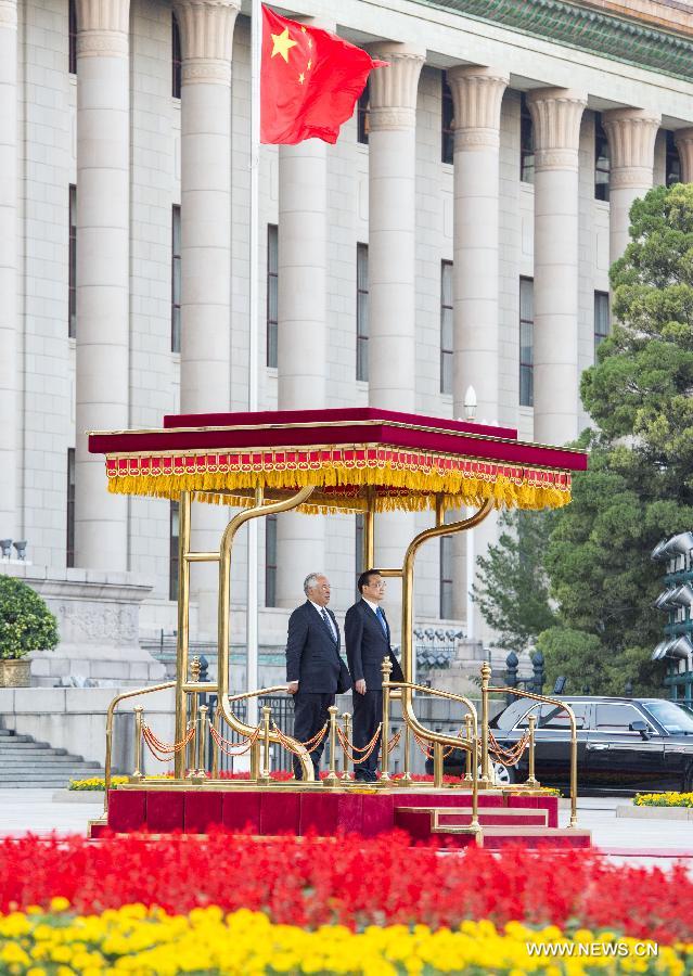 ????? ????????? ??????? ?????? ??????? ?????????