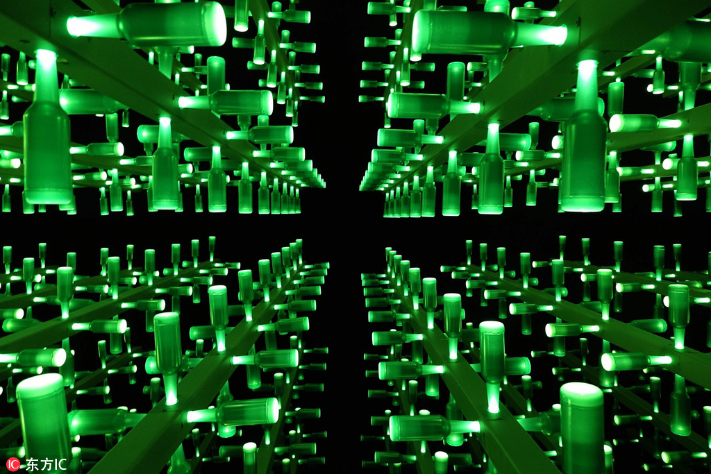 ???? ?? ?????? ?????? ??? ???? ????????