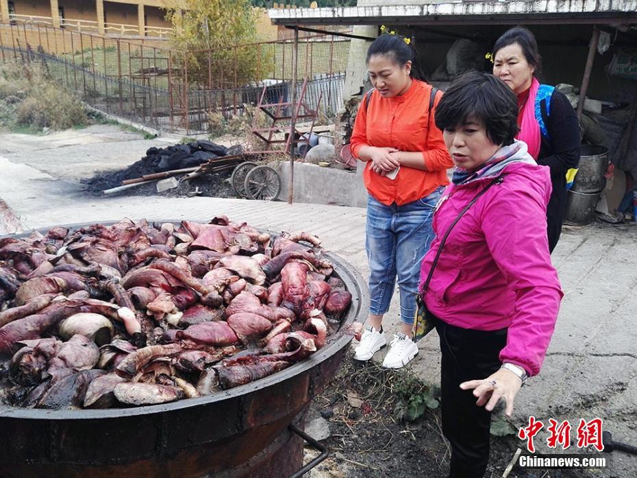 ??? ??????: ????? ????? ????? ?? ??????