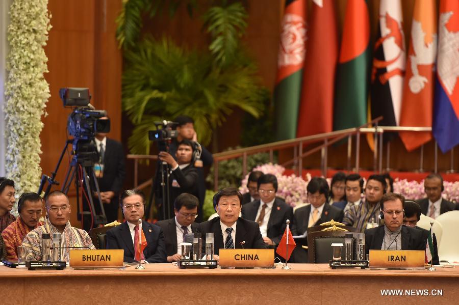 ????? ???? ????? ????? ????? ?? ?????? ?????