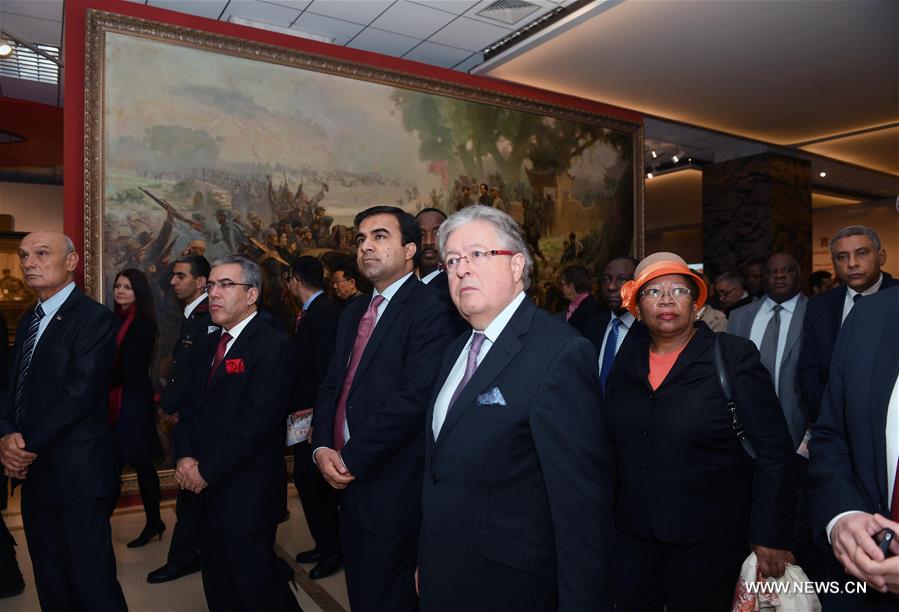 ???? ????? ?????? ???? ?????? ??? 80 ??????? ??????? ???????