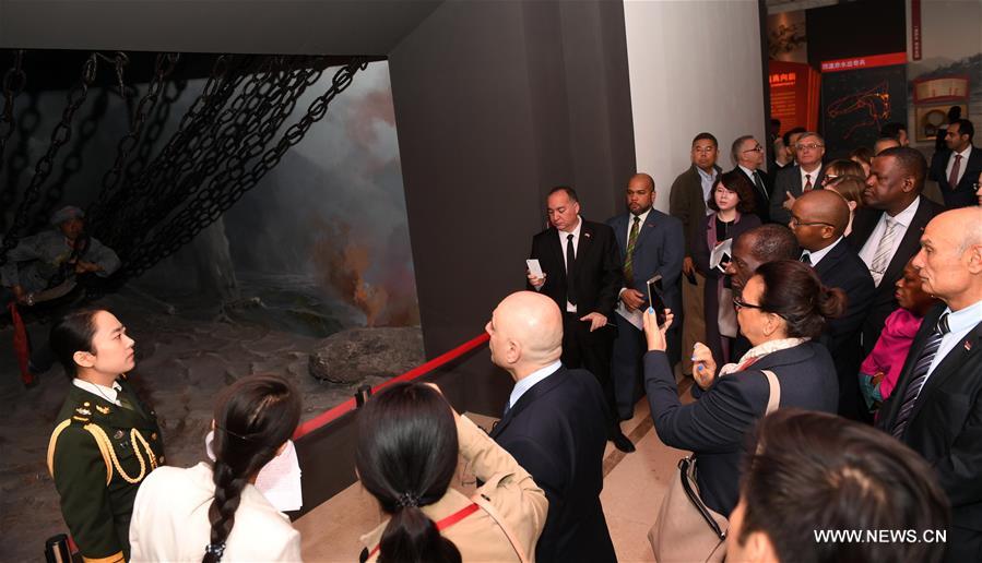 ???? ????? ?????? ???? ?????? ??? 80 ??????? ??????? ???????