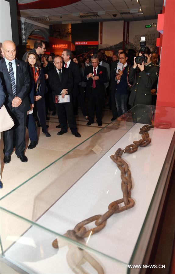 ???? ????? ?????? ???? ?????? ??? 80 ??????? ??????? ???????