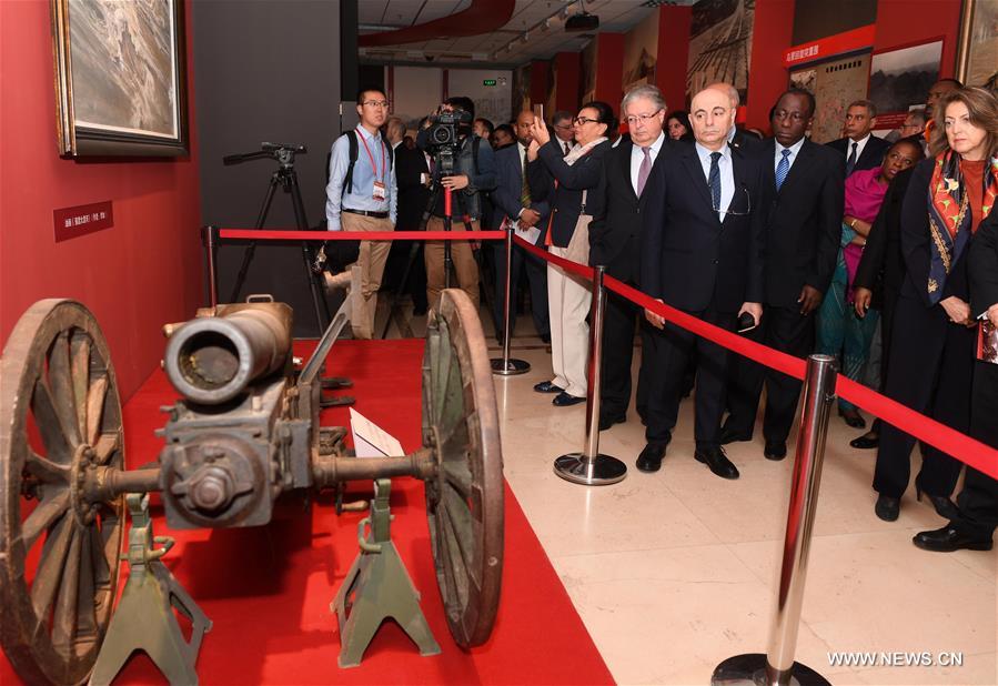 ???? ????? ?????? ???? ?????? ??? 80 ??????? ??????? ???????